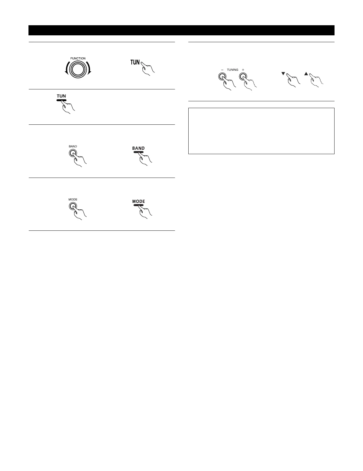 Page #166 background image