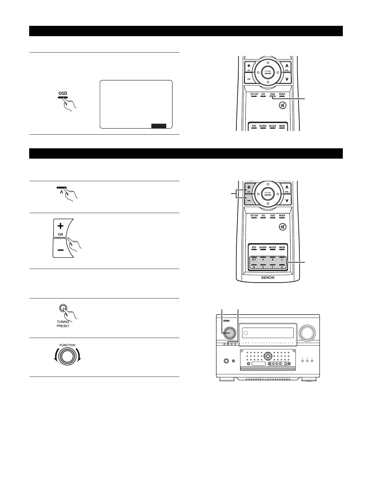 Page #168 background image