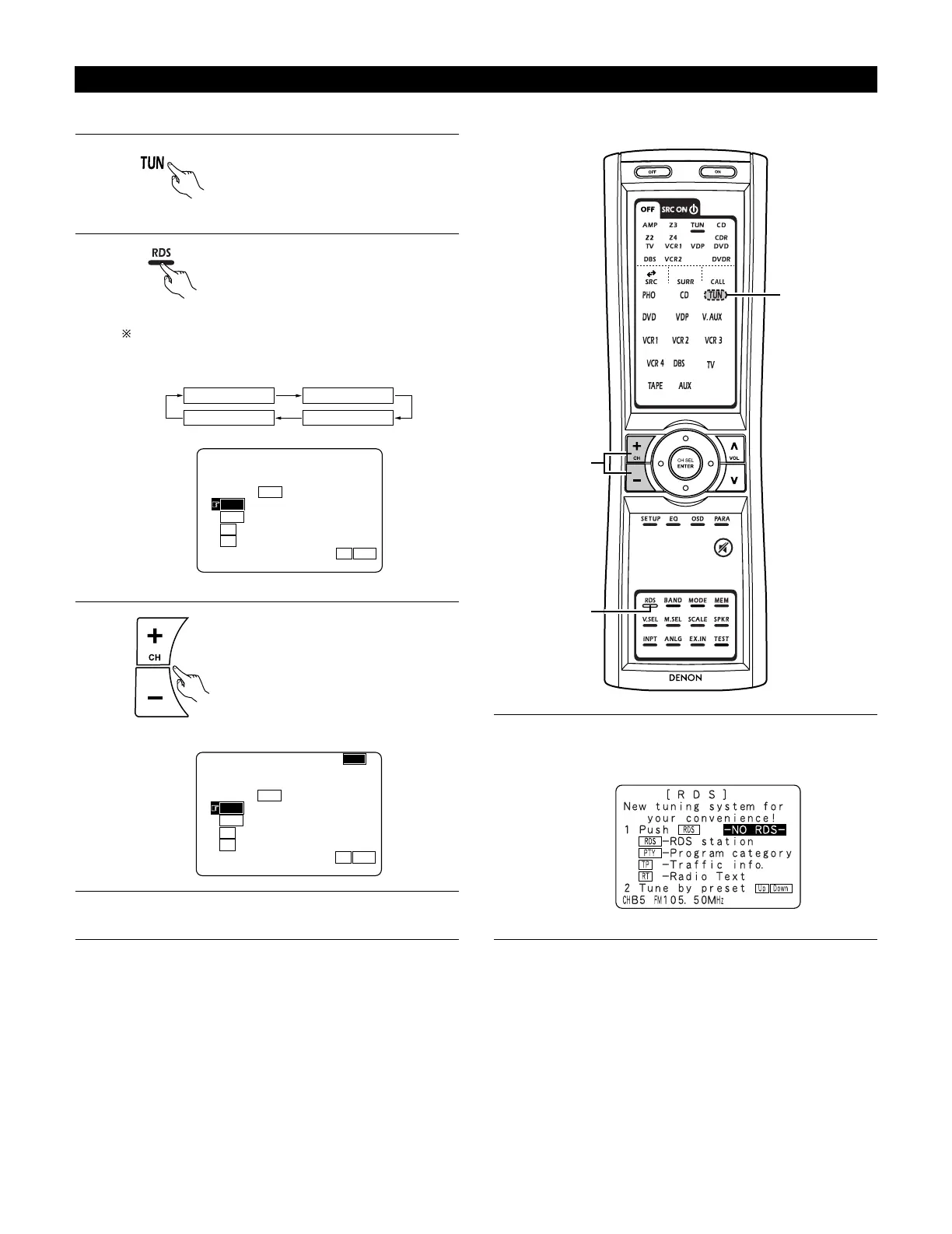 Page #170 background image