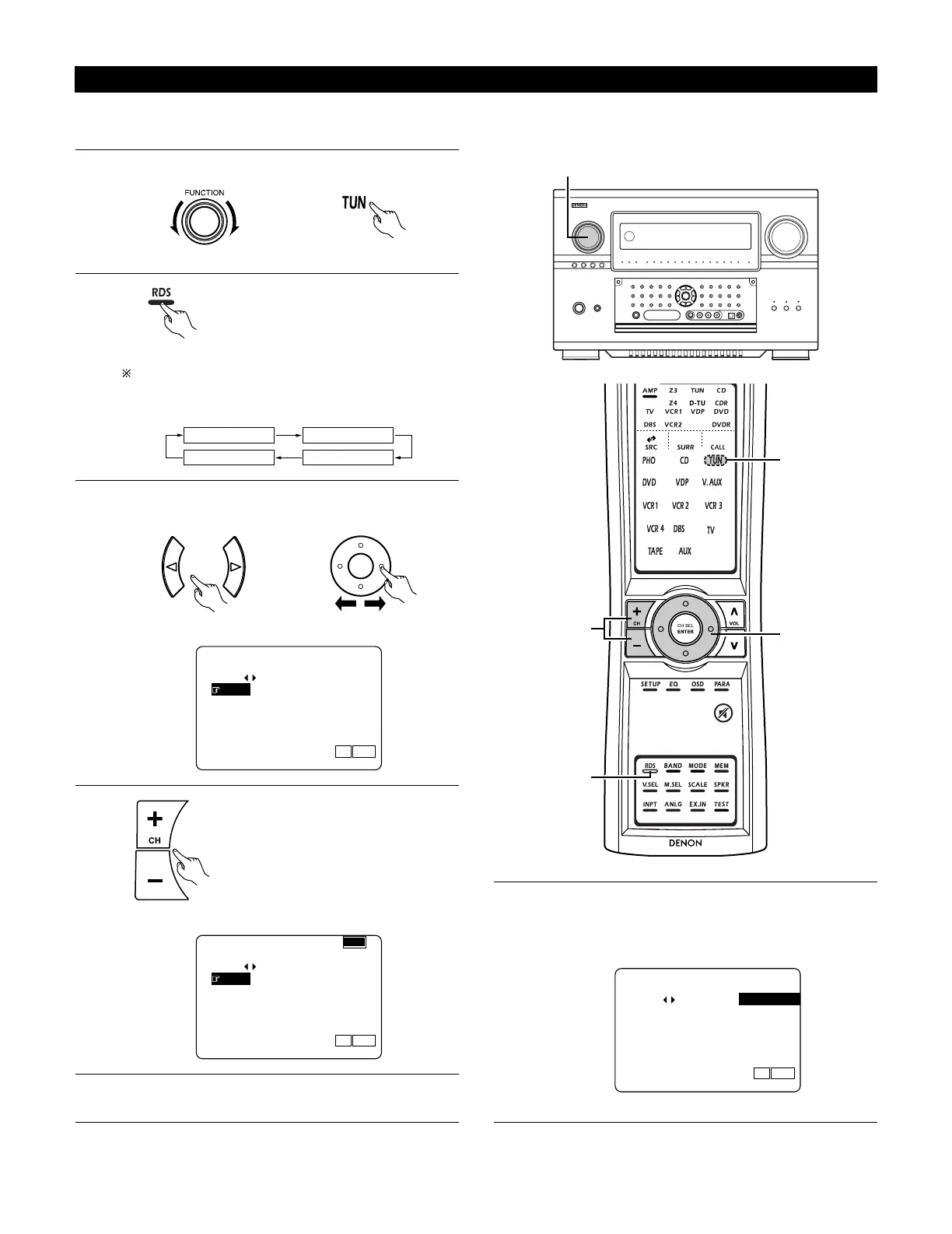 Page #171 background image