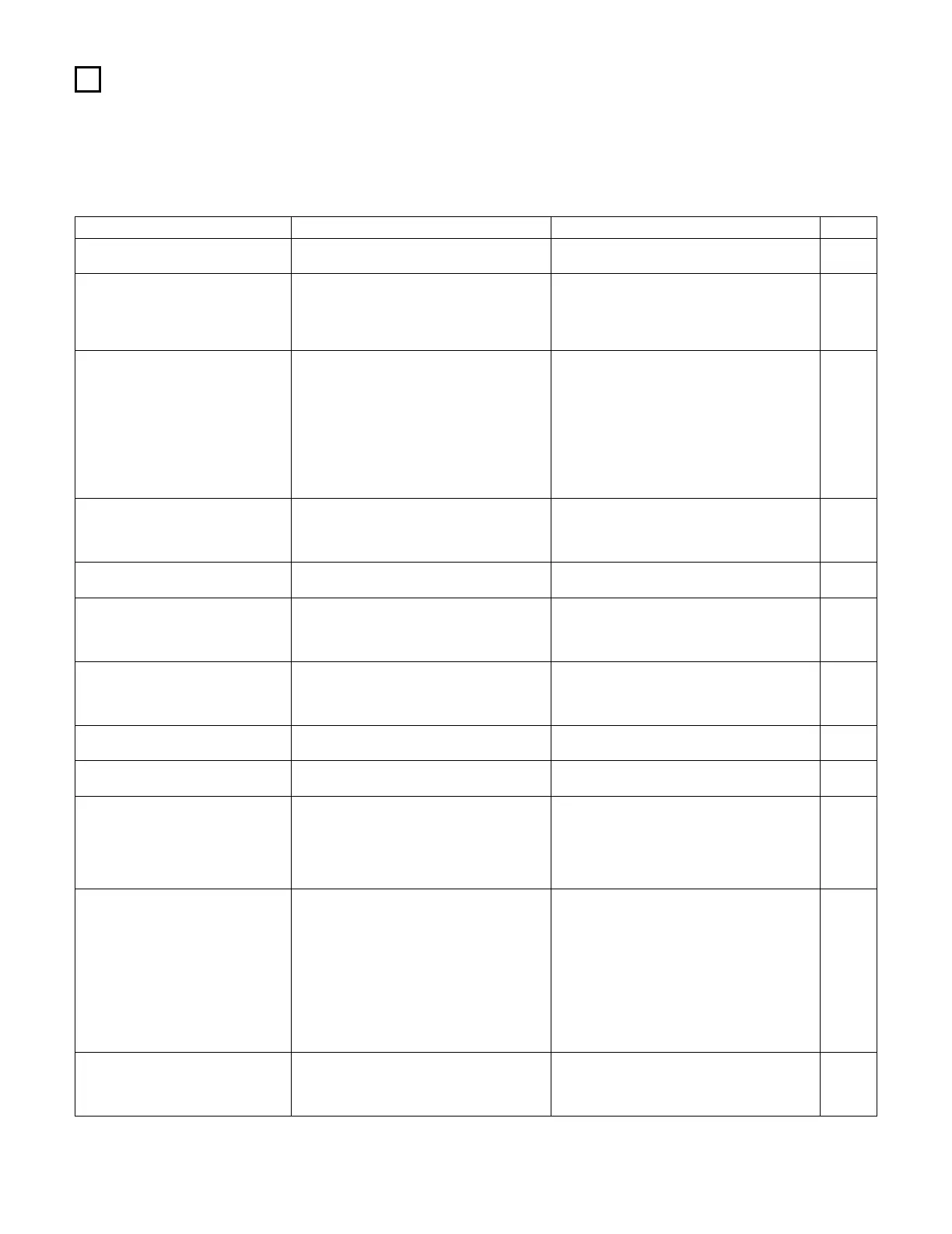 Page #174 background image