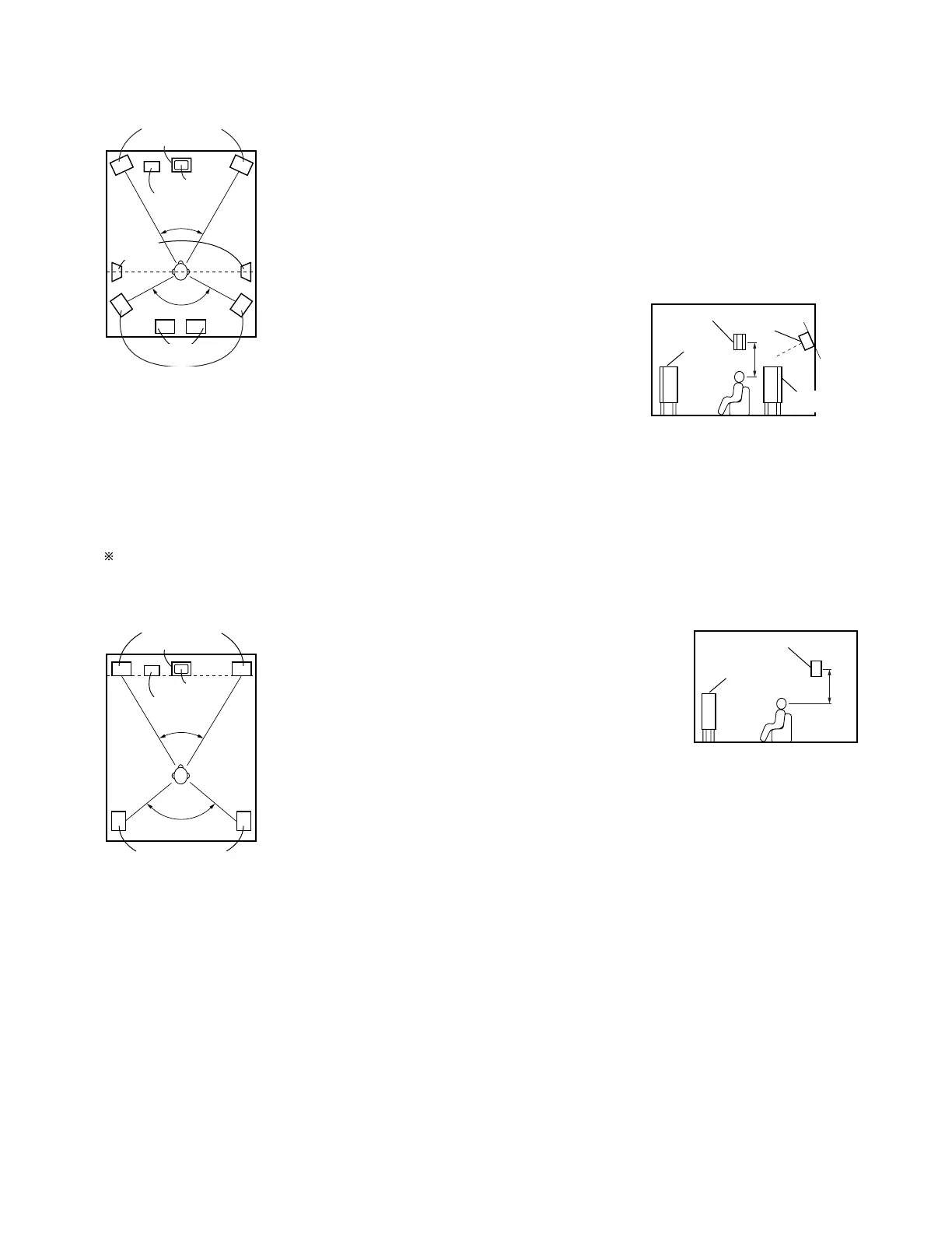 Page #178 background image