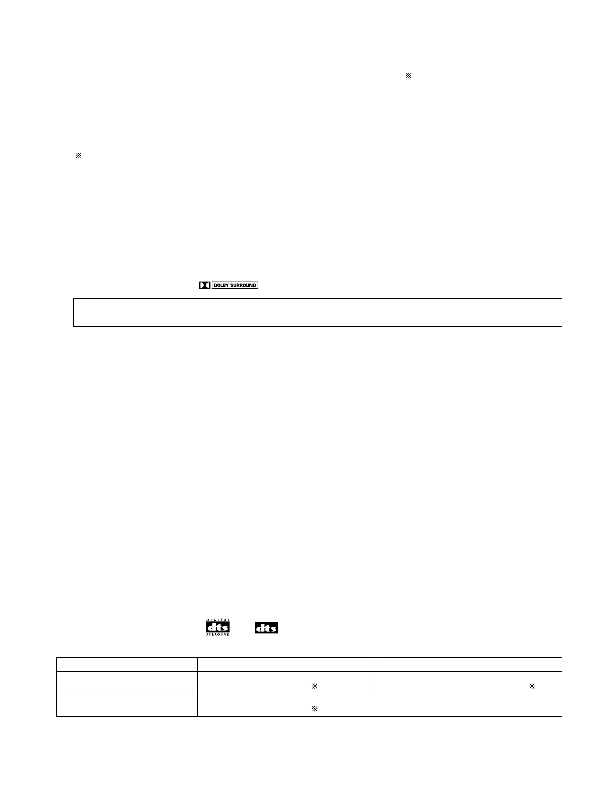 Page #180 background image