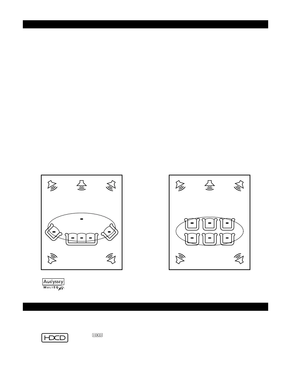 Page #184 background image