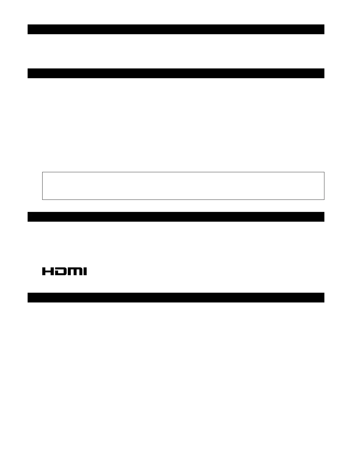 Page #185 background image