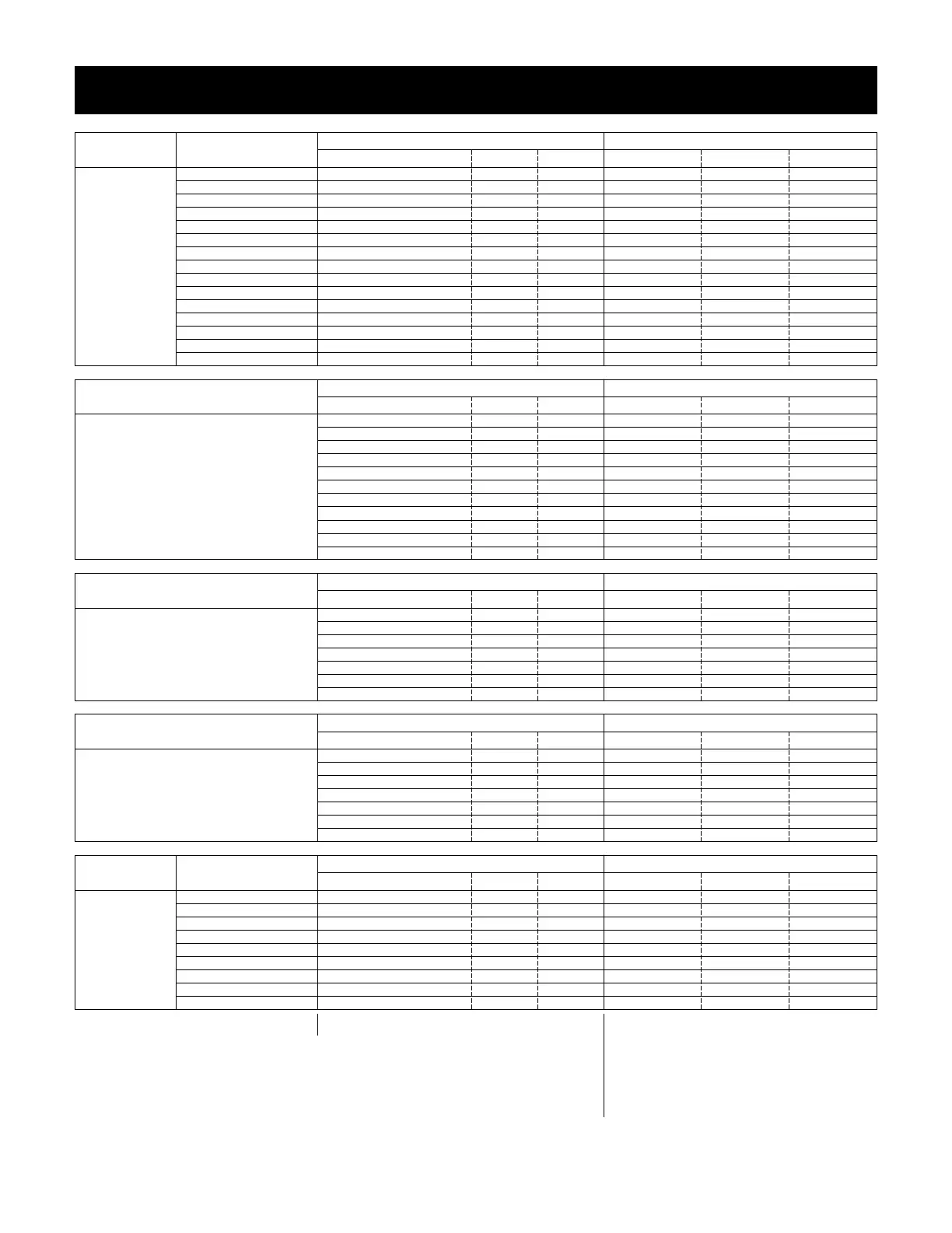 Page #188 background image