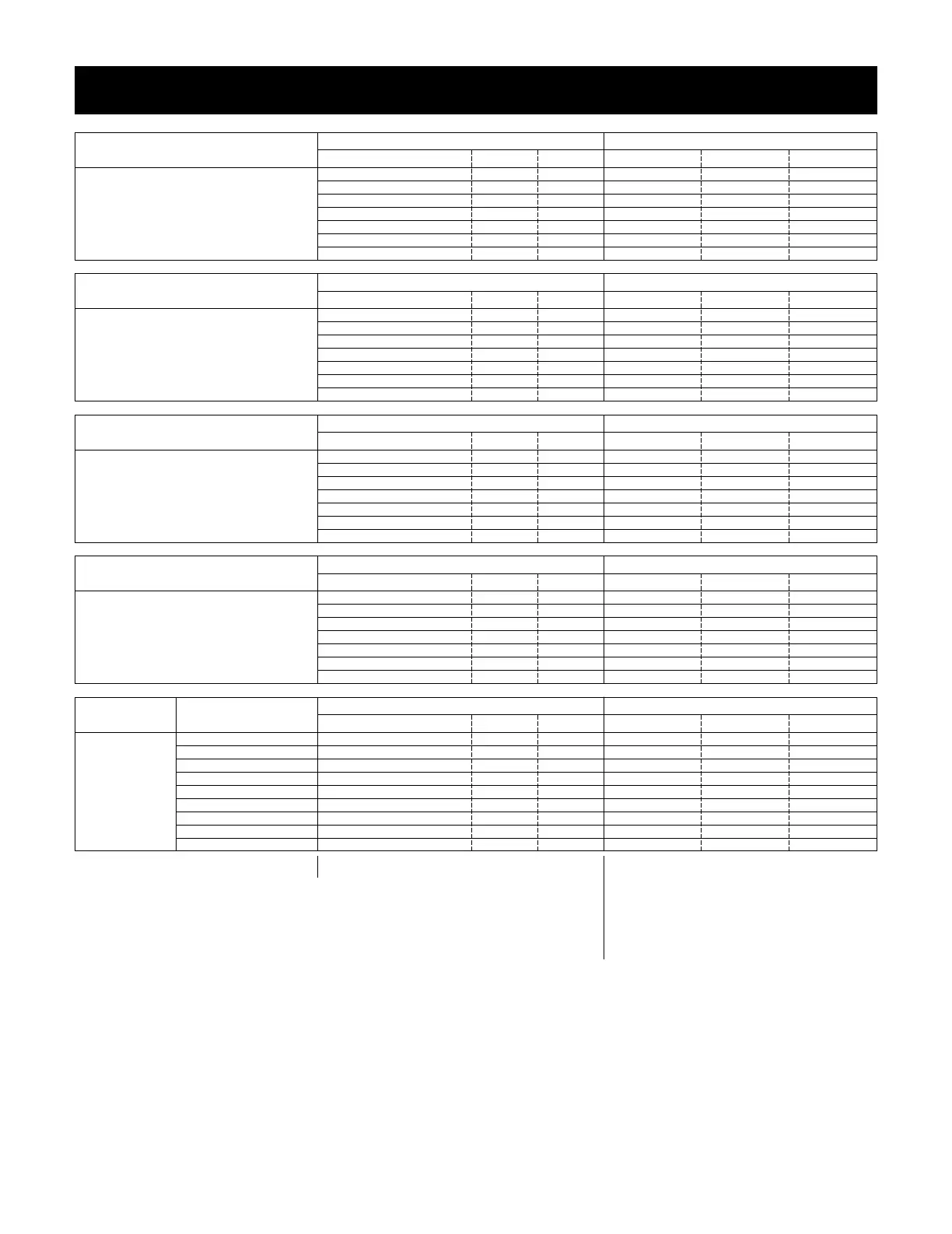 Page #189 background image