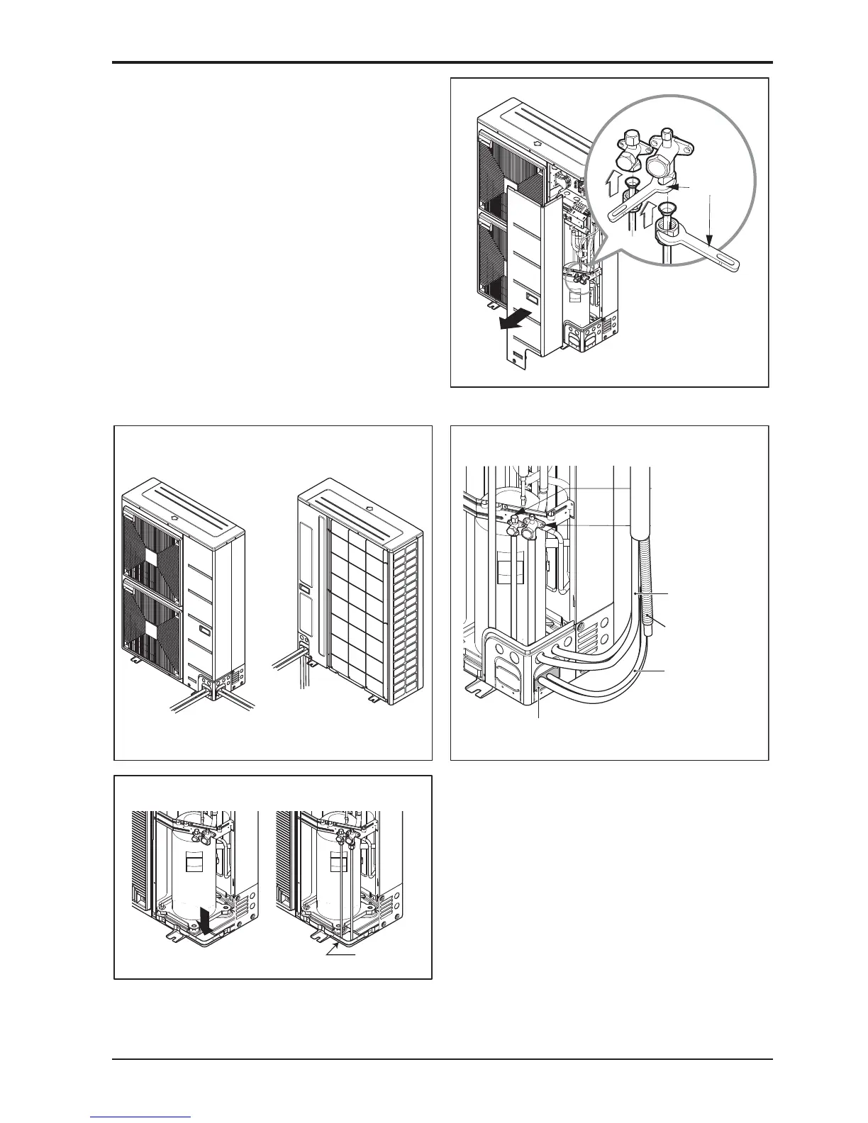 Page #40 background image