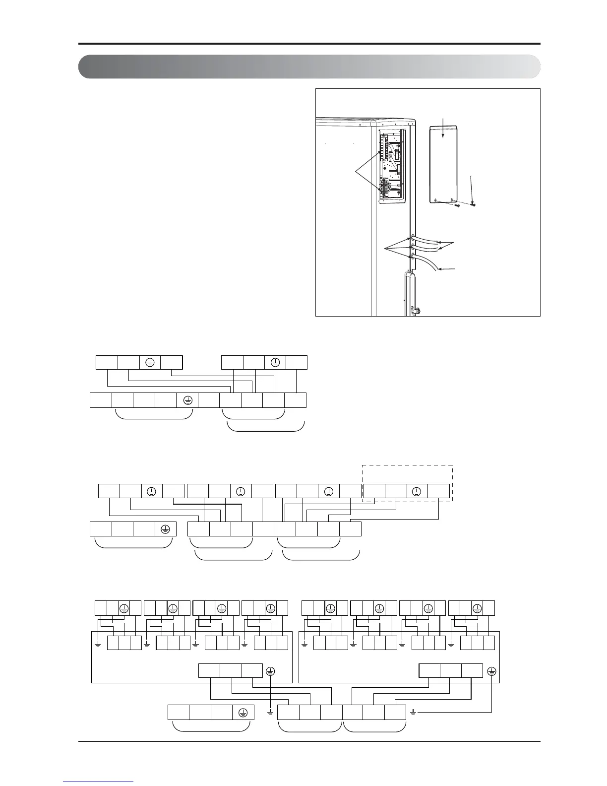 Page #46 background image
