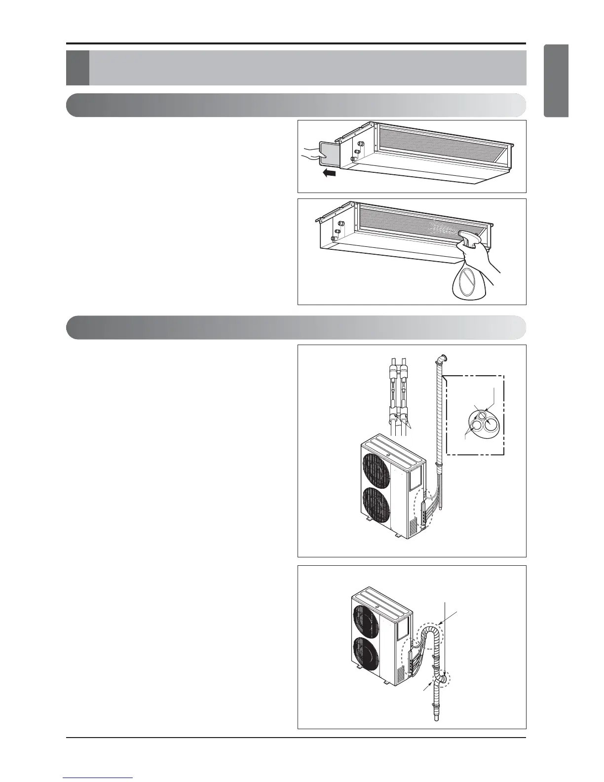 Page #49 background image