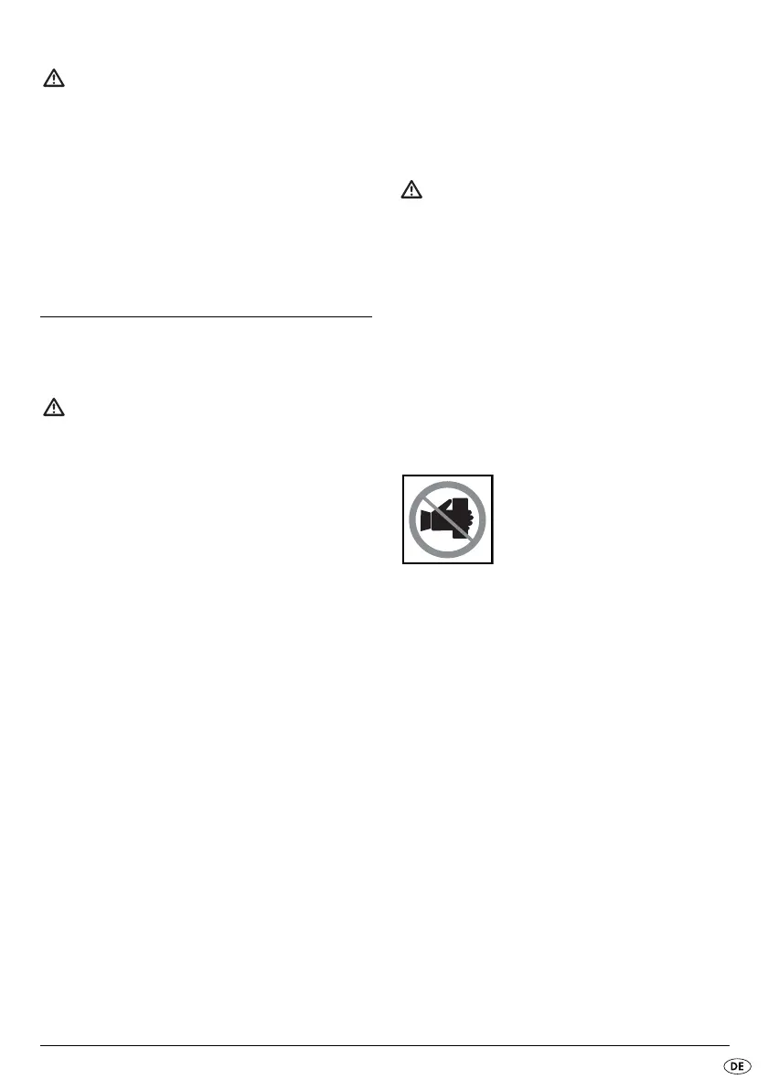 Page #92 background image