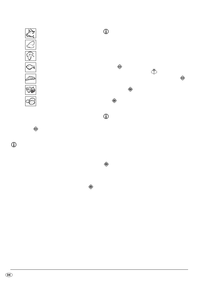 Page #103 background image