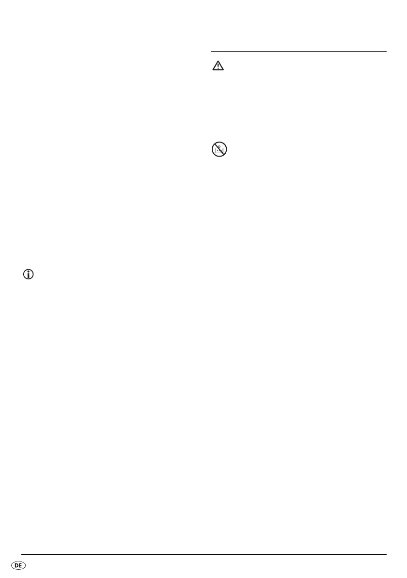 Page #105 background image