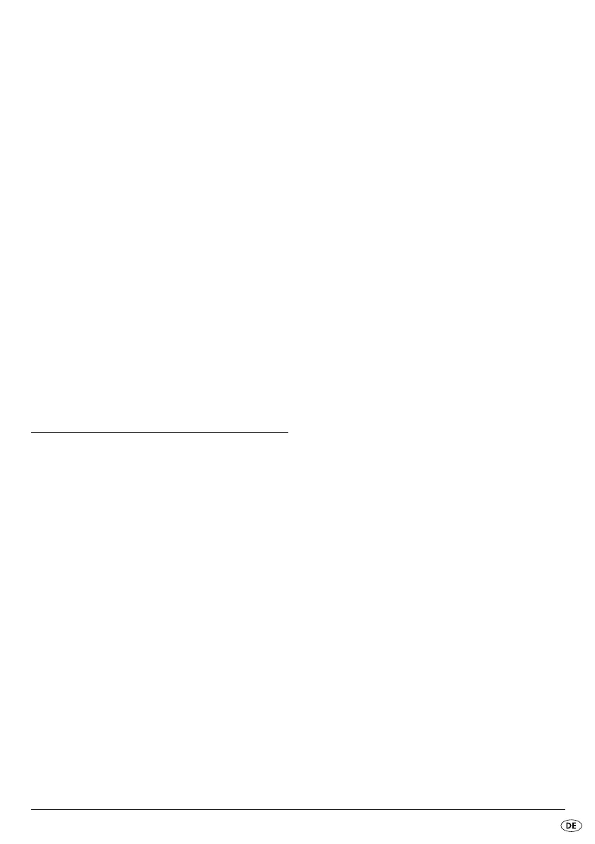 Page #106 background image