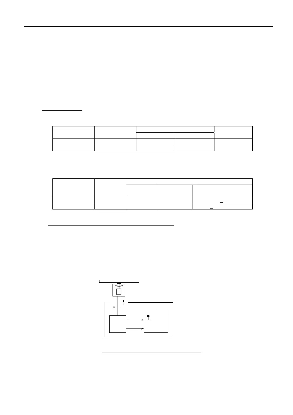 Page #271 background image