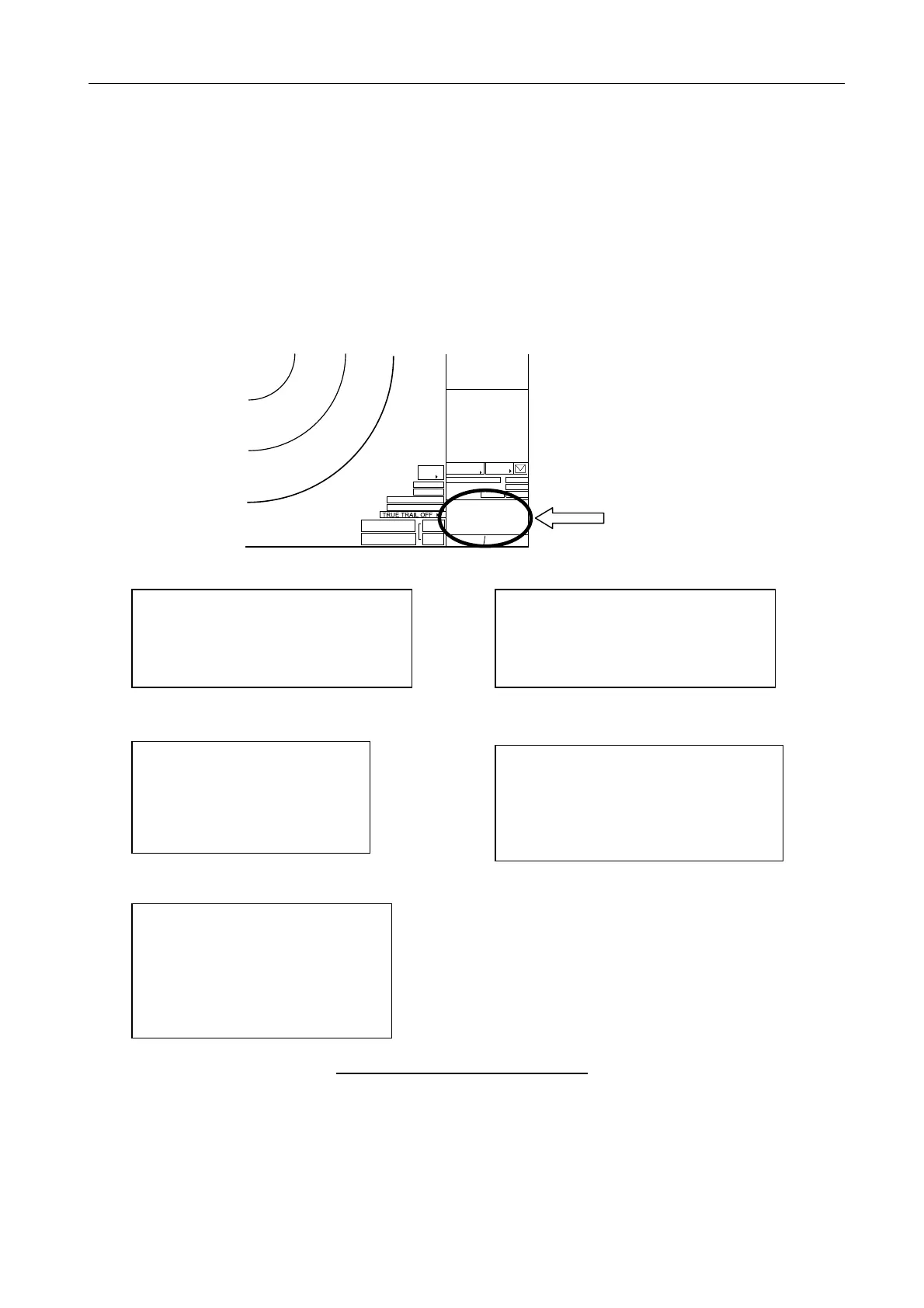 Page #326 background image