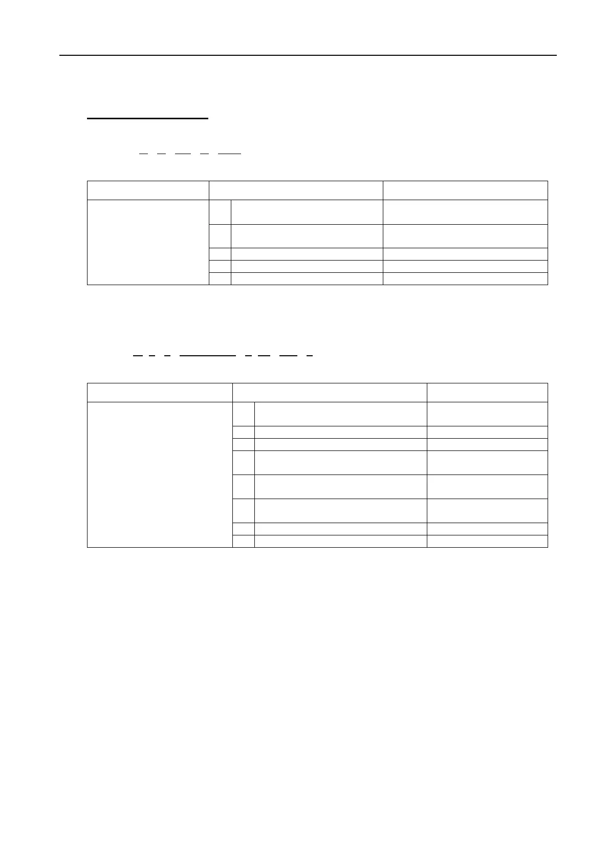 Page #459 background image