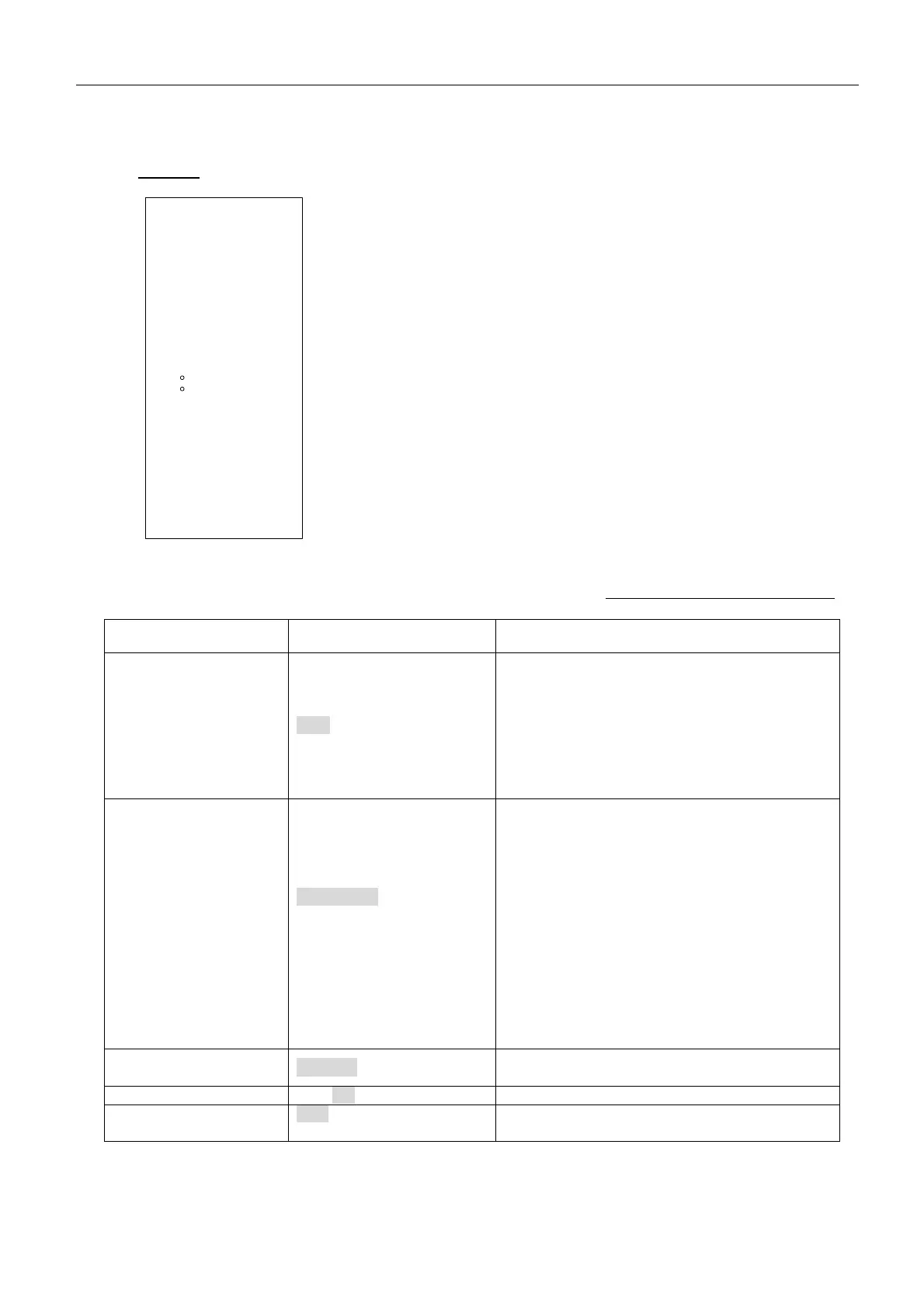 Page #184 background image