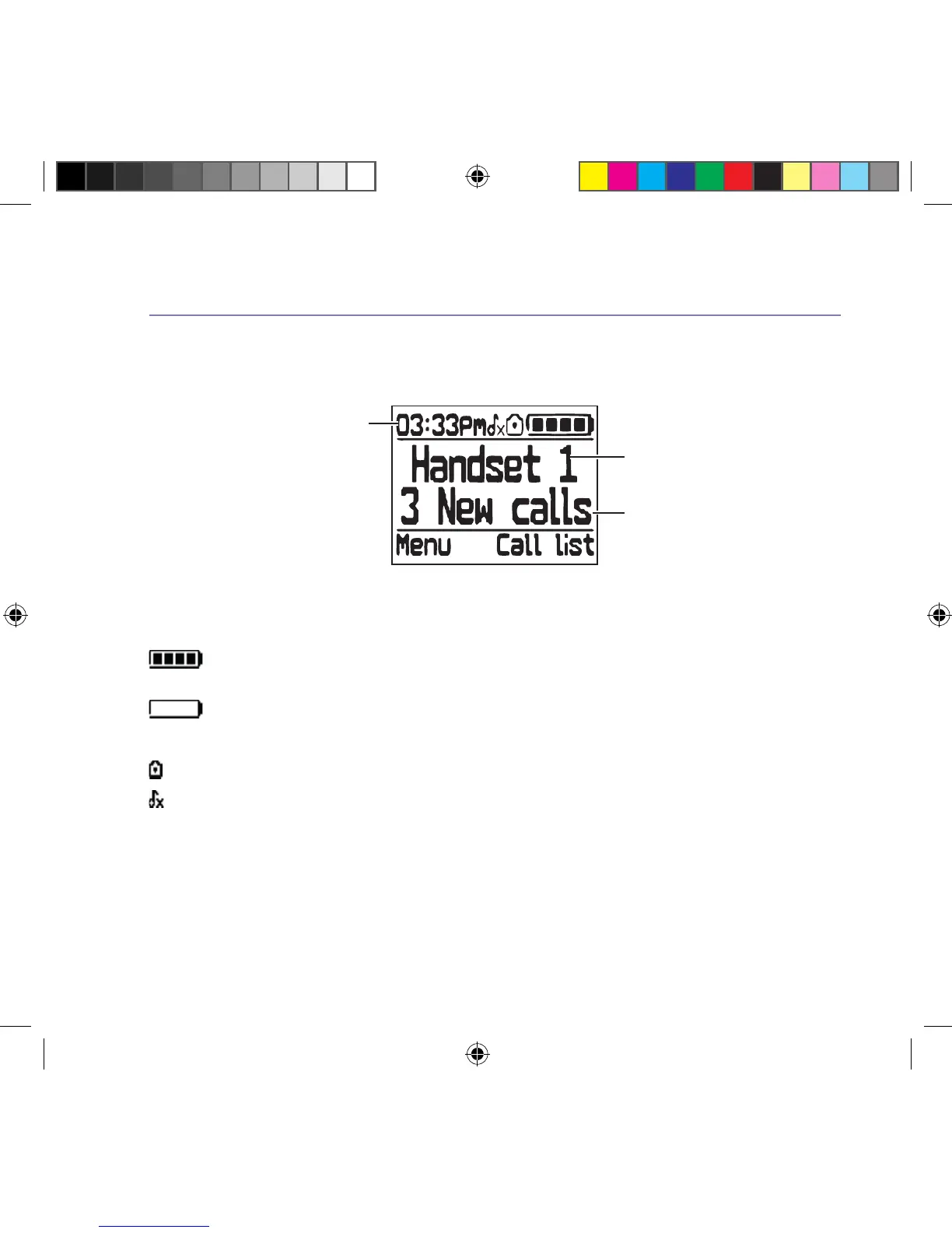 Page #16 background image