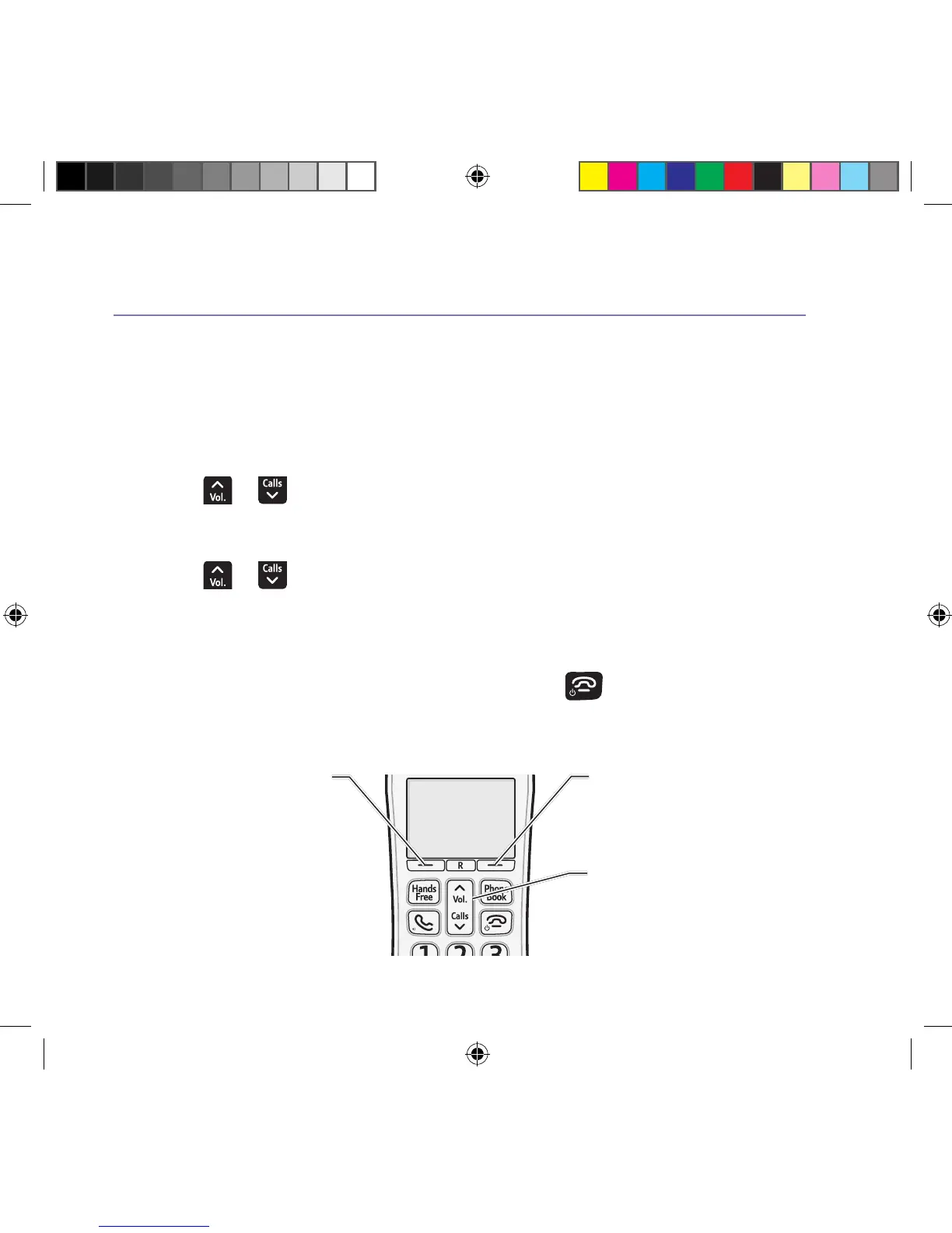 Page #17 background image