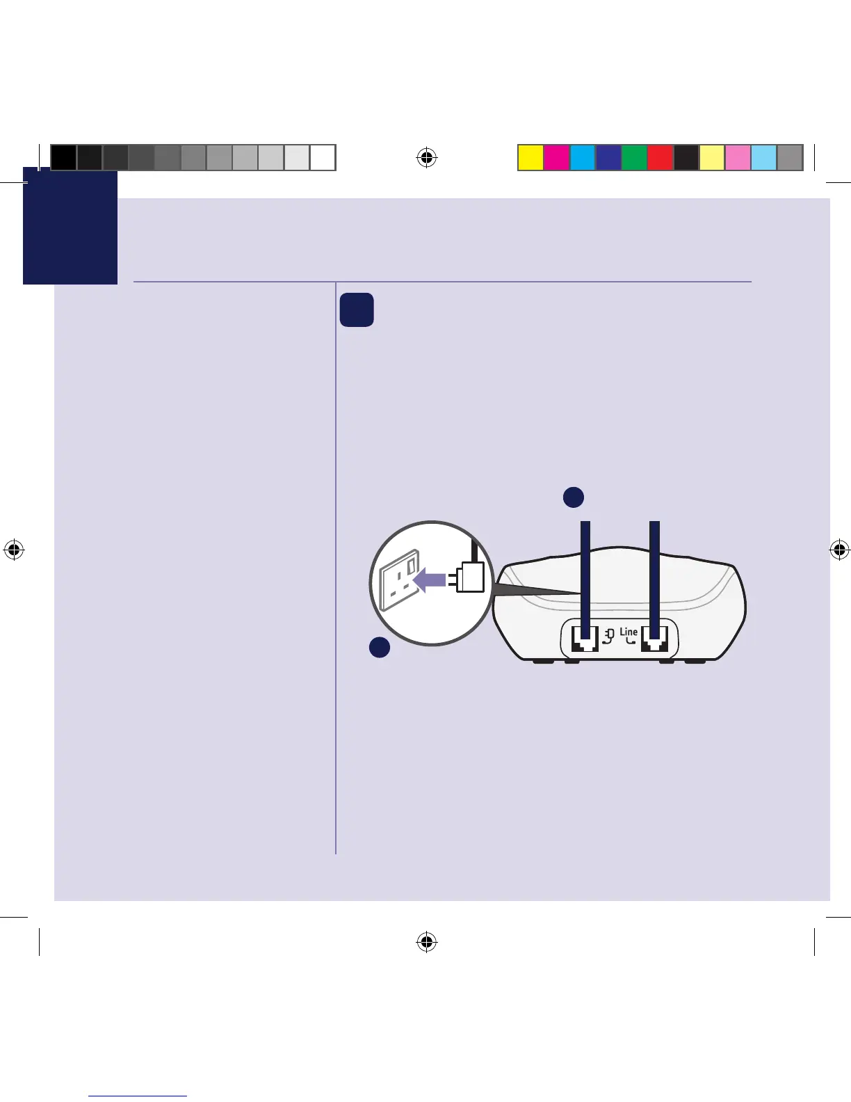 Page #4 background image
