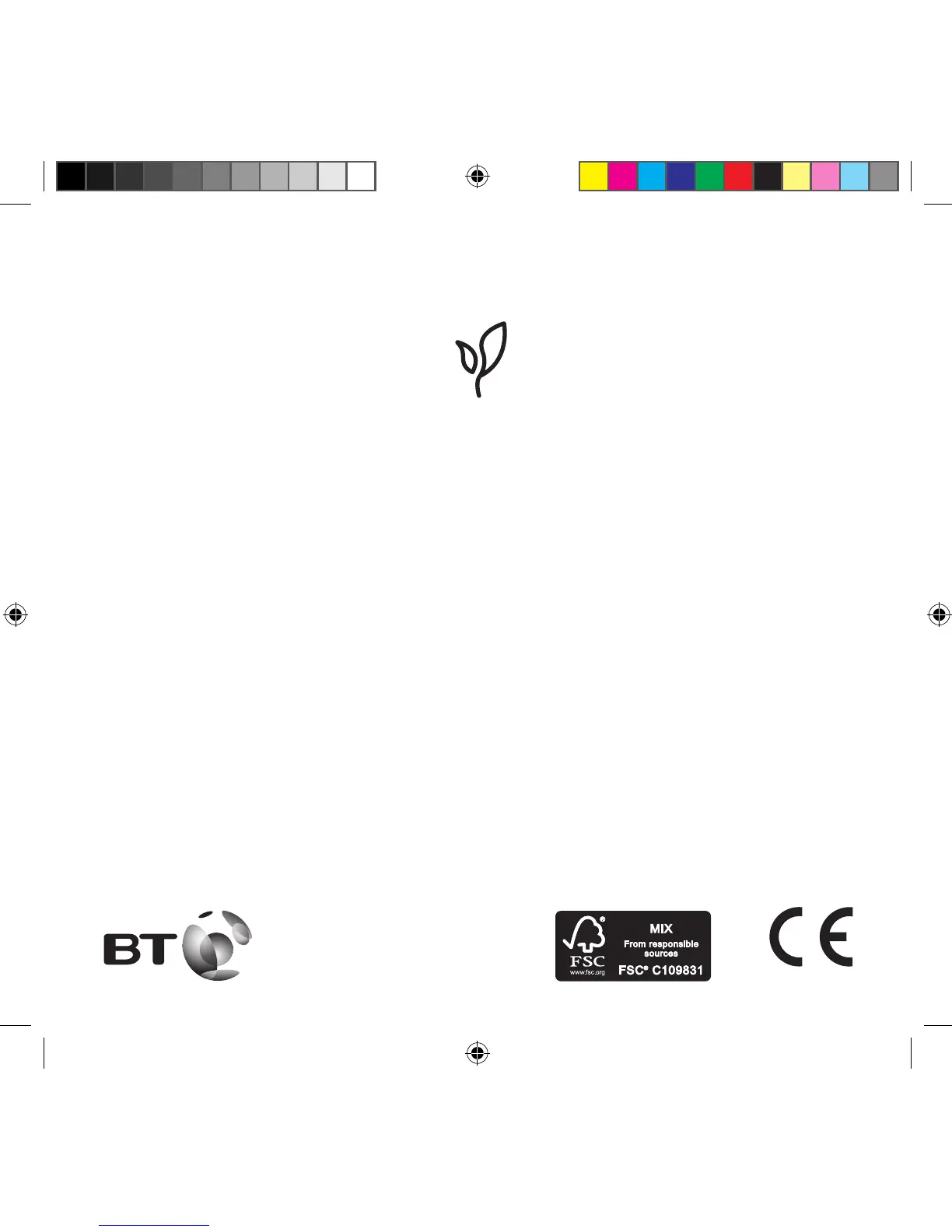 Page #64 background image