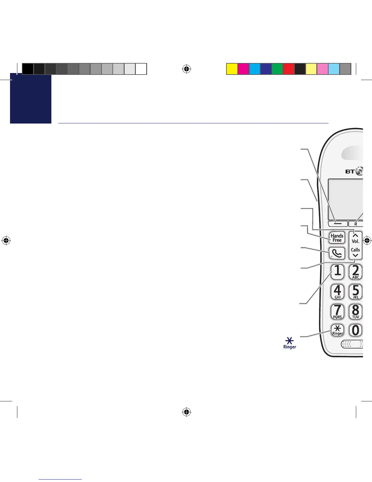 Page #14 background image