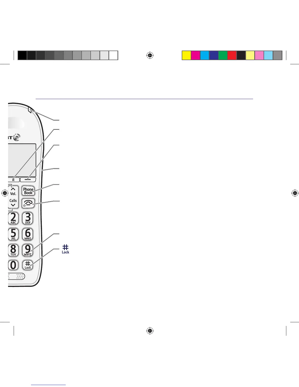 Page #15 background image