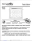 Preview: Owner's Manual