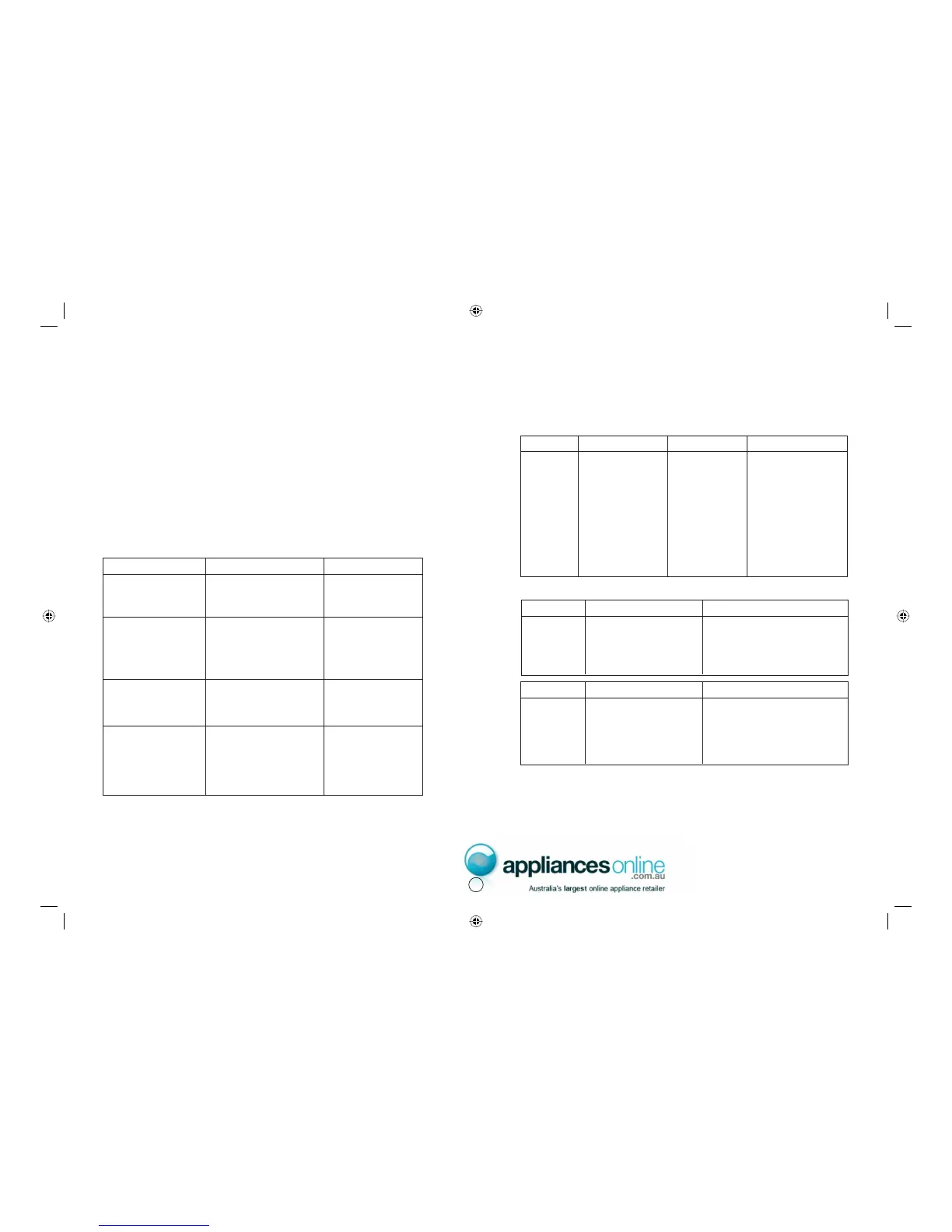 Page #30 background image
