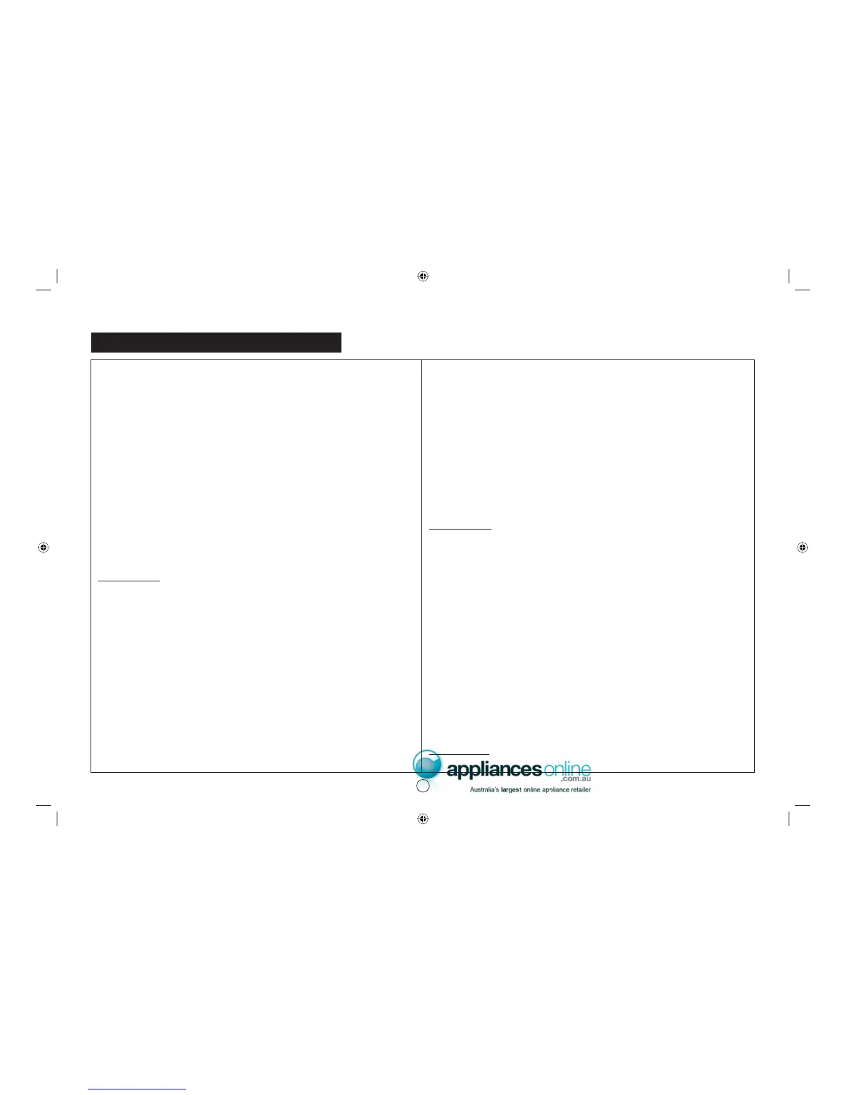 Page #42 background image