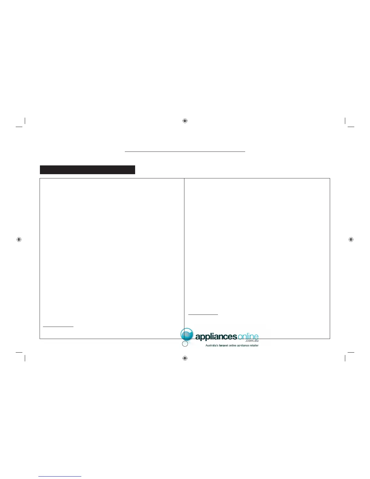 Page #45 background image
