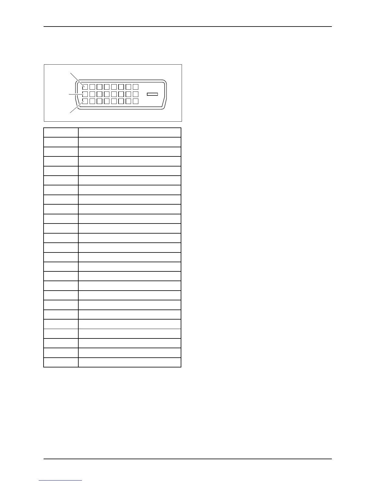 Page #39 background image