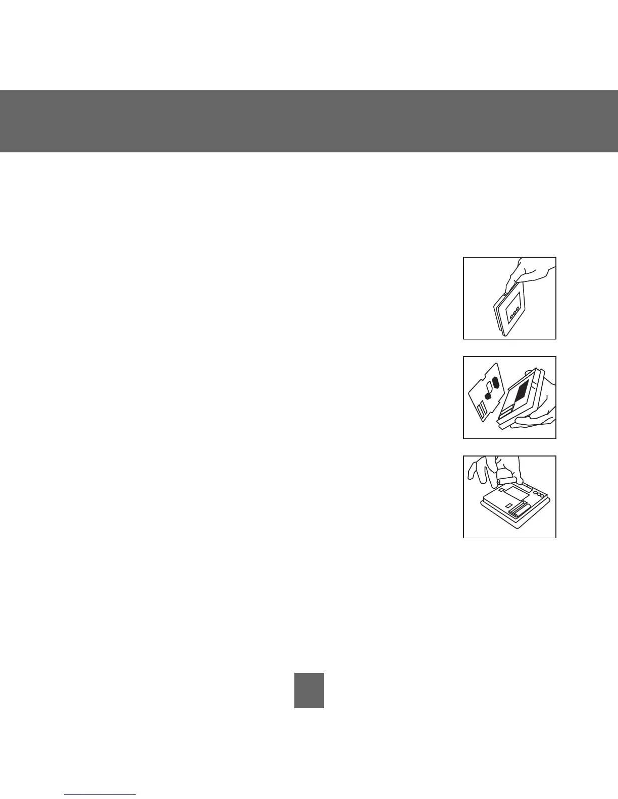 Page #37 background image