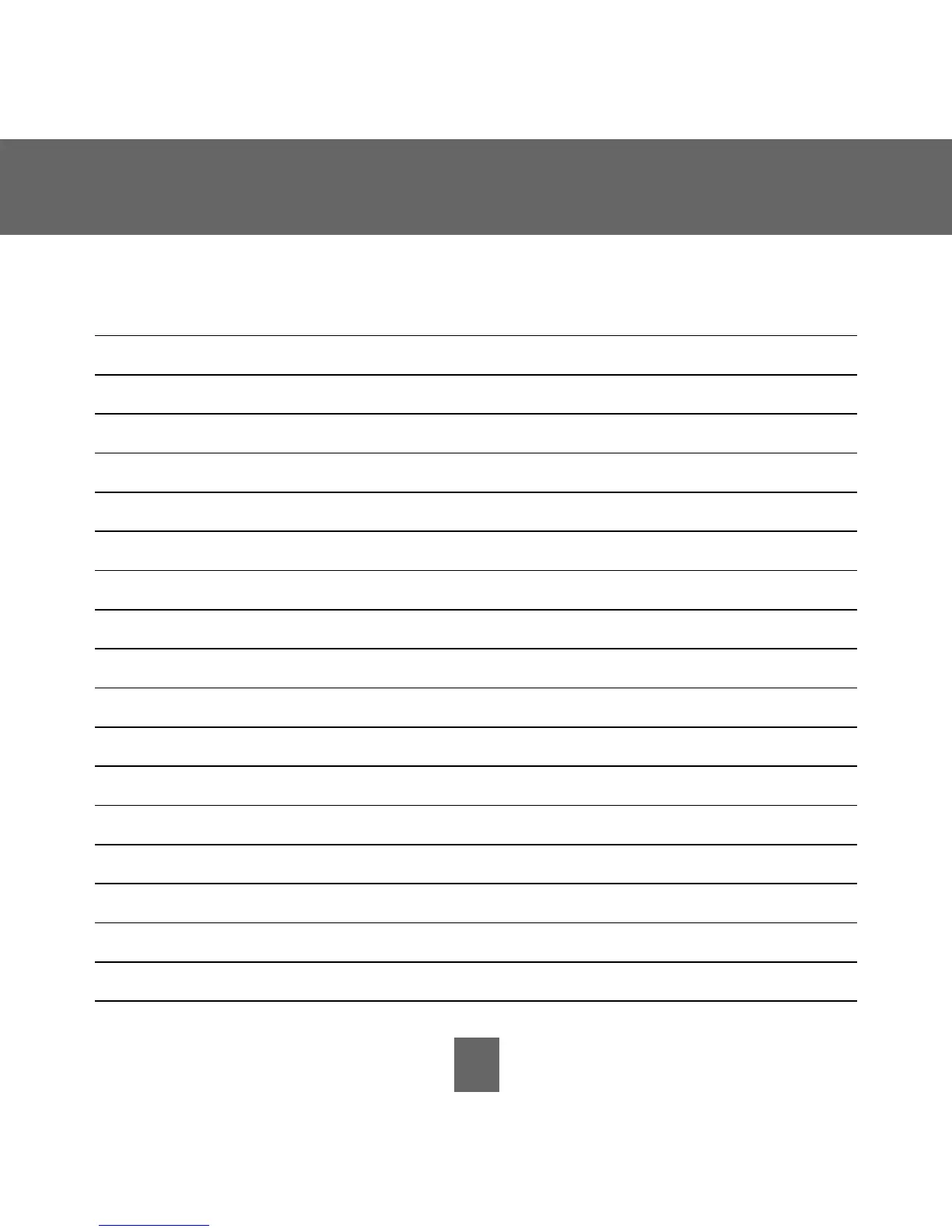 Page #54 background image