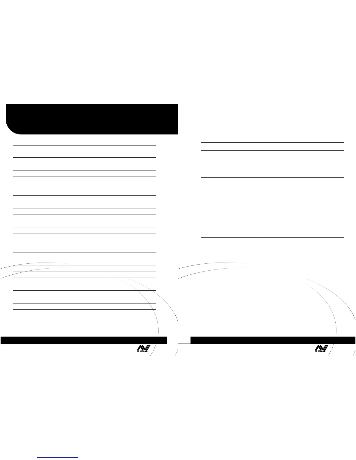 Page #26 background image