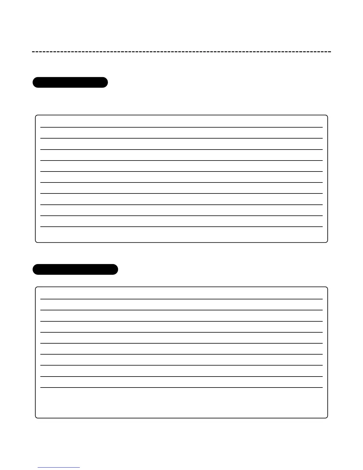 Page #28 background image