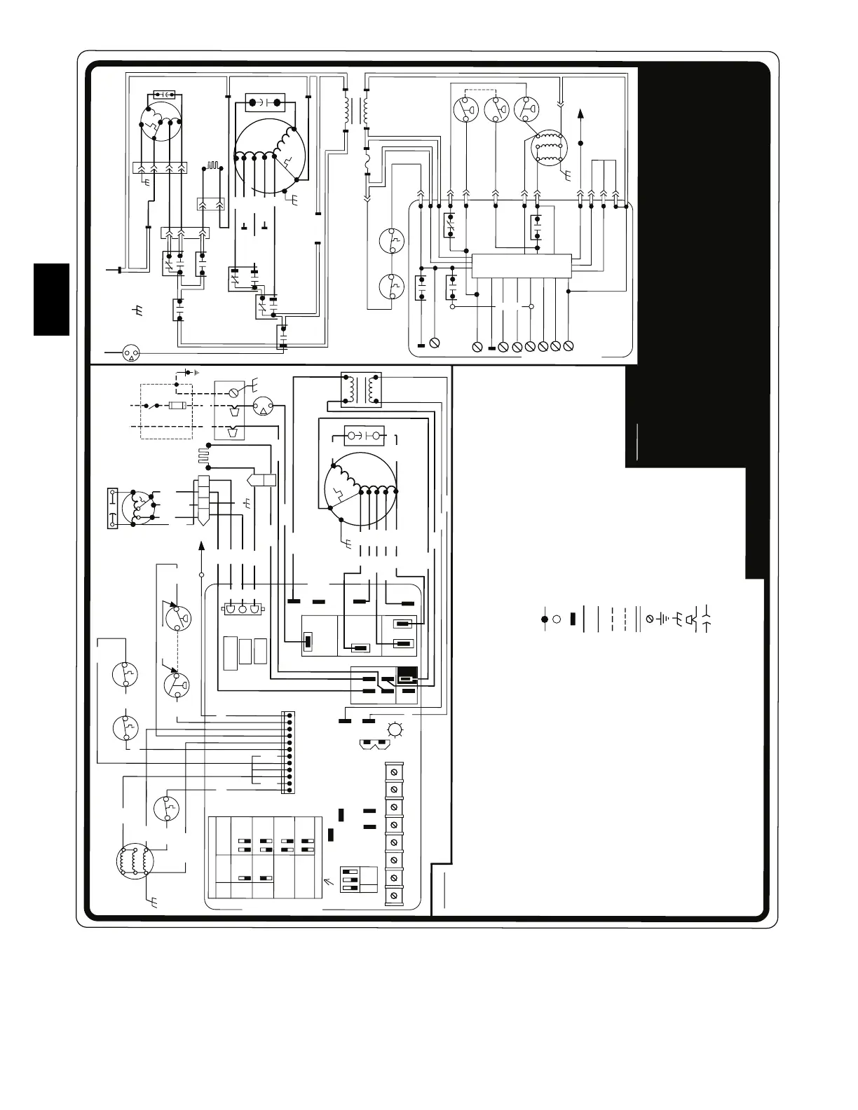 Page #16 background image
