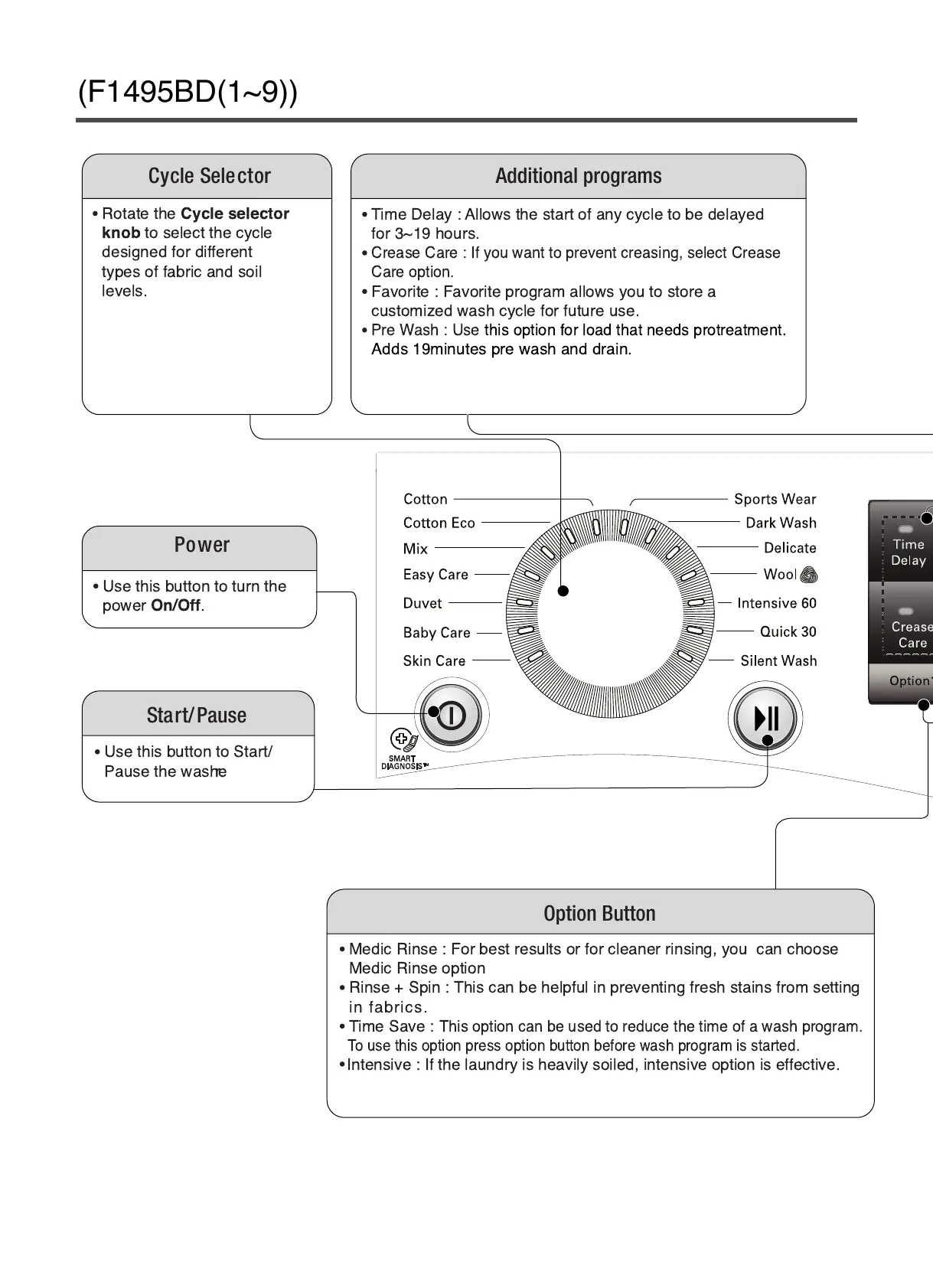 Page #16 background image