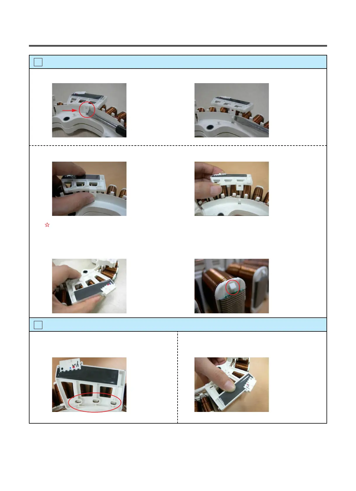 Page #34 background image