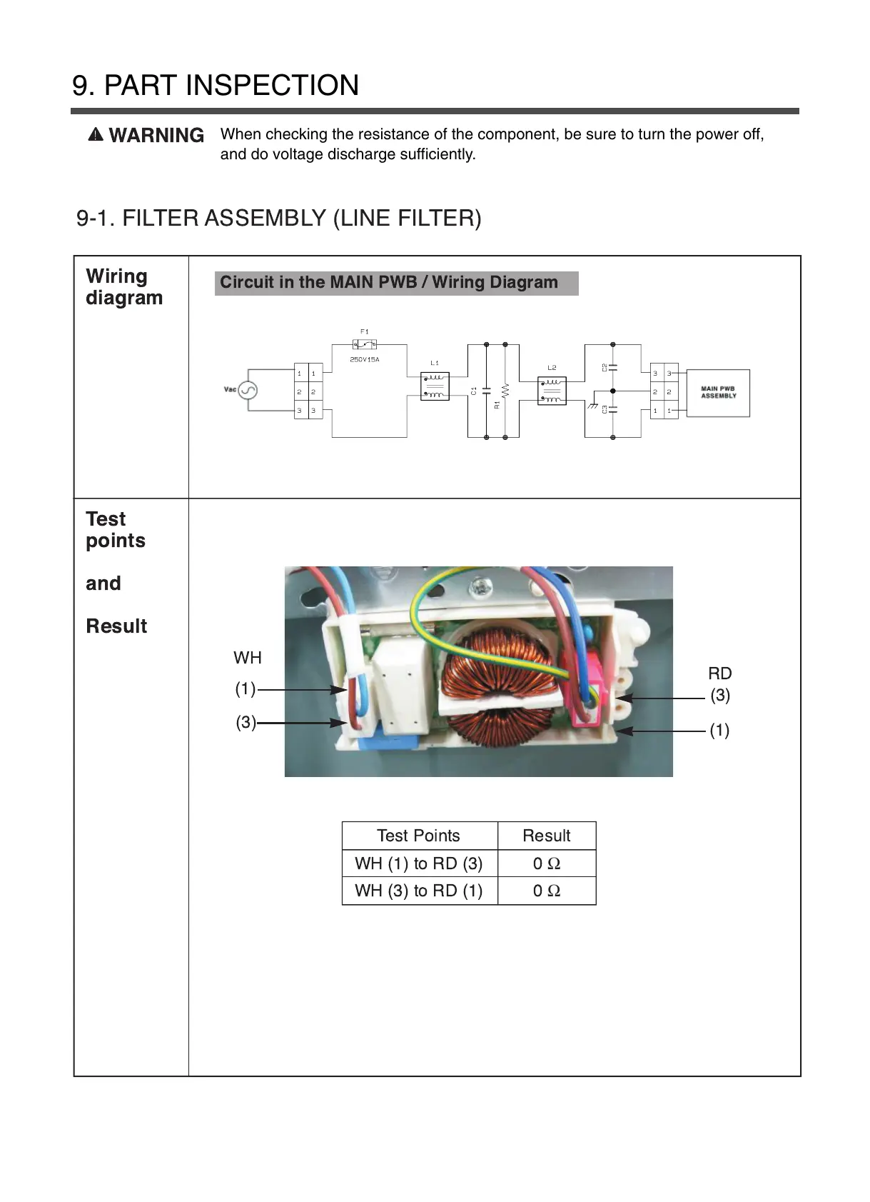 Page #41 background image