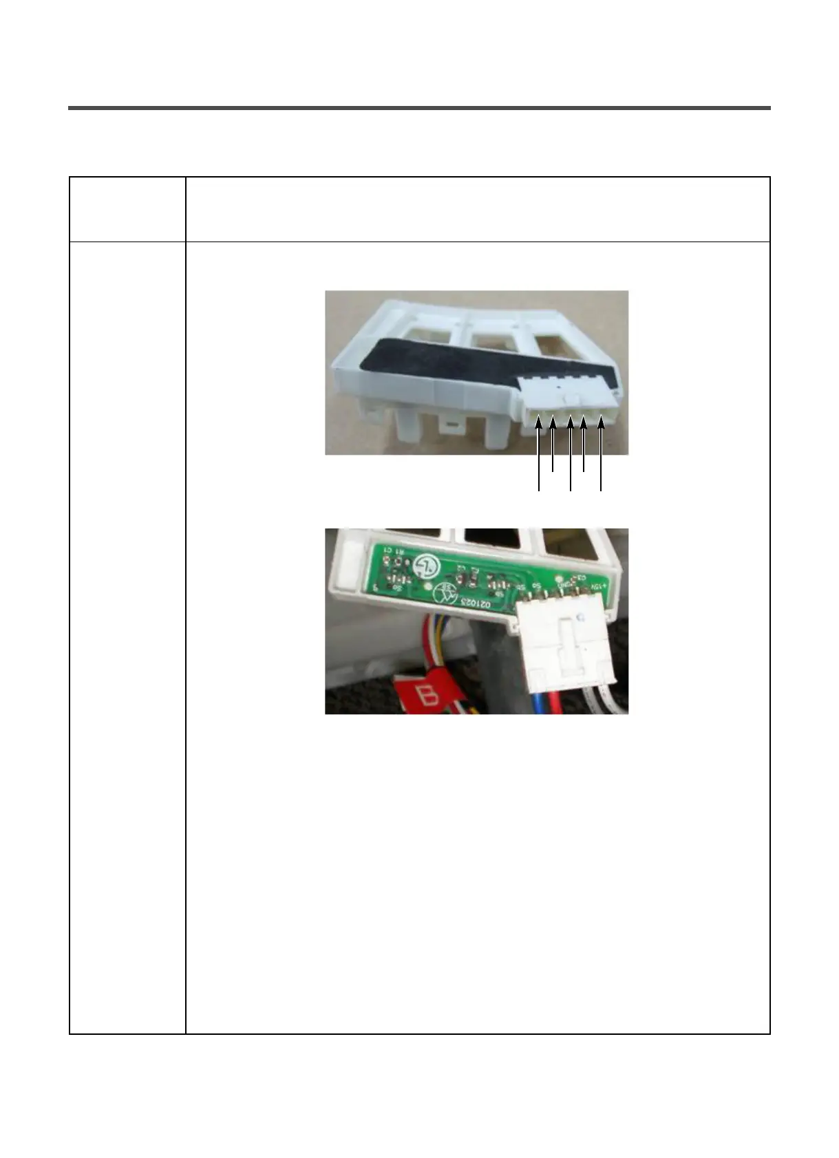 Page #45 background image