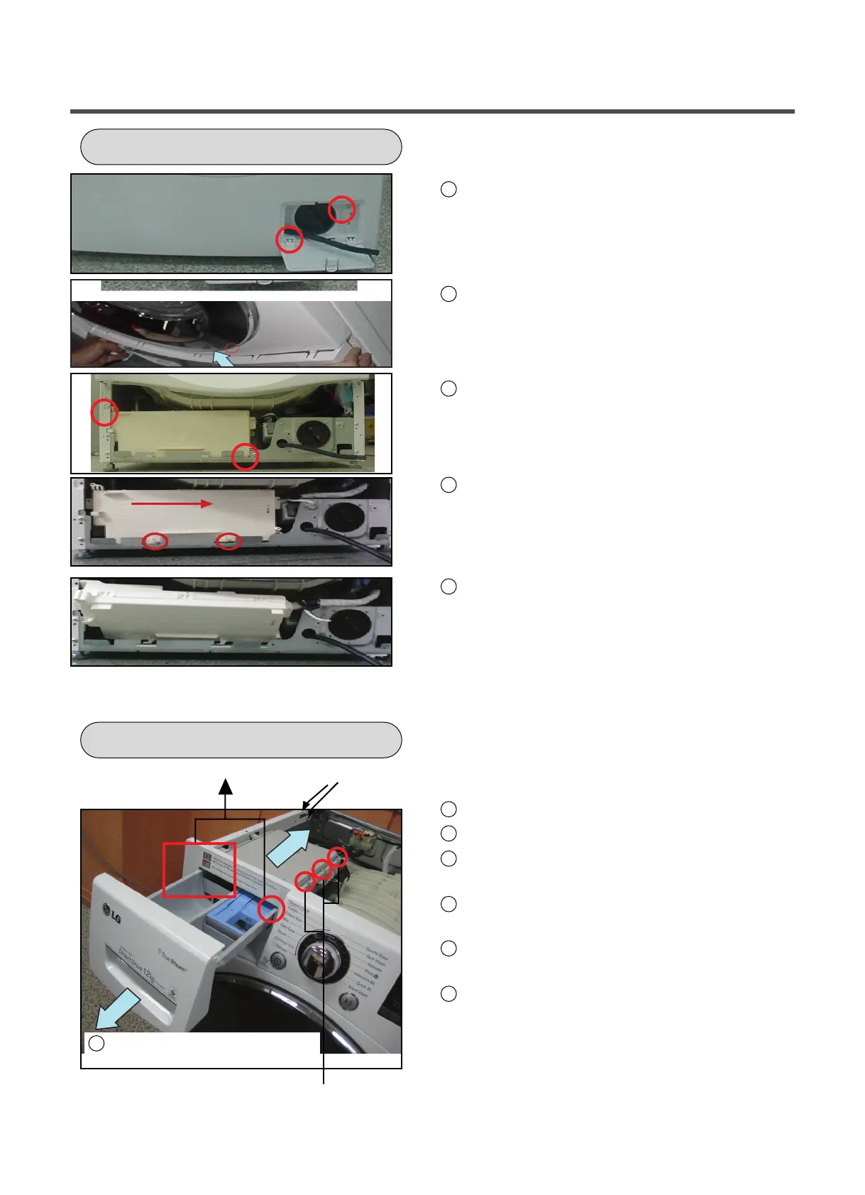 Page #50 background image