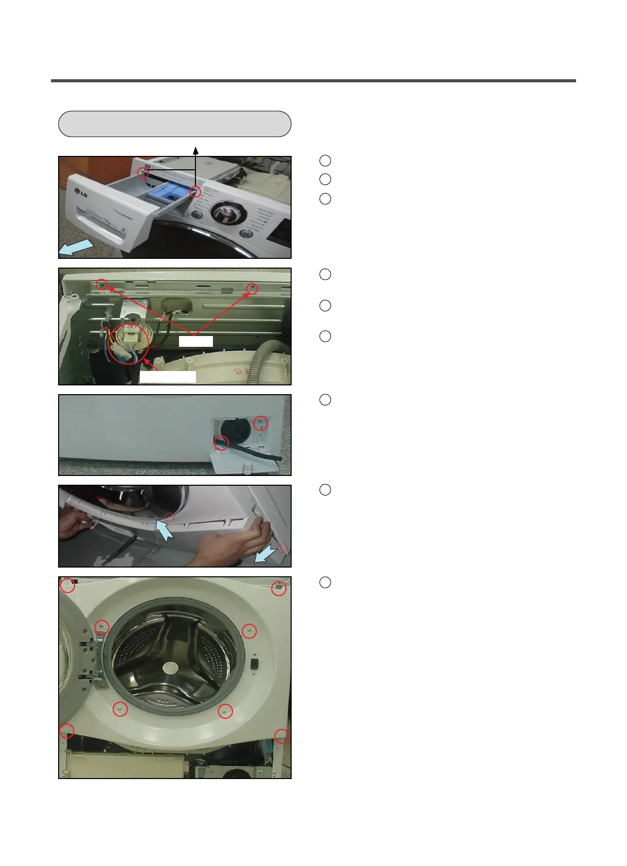 Page #52 background image