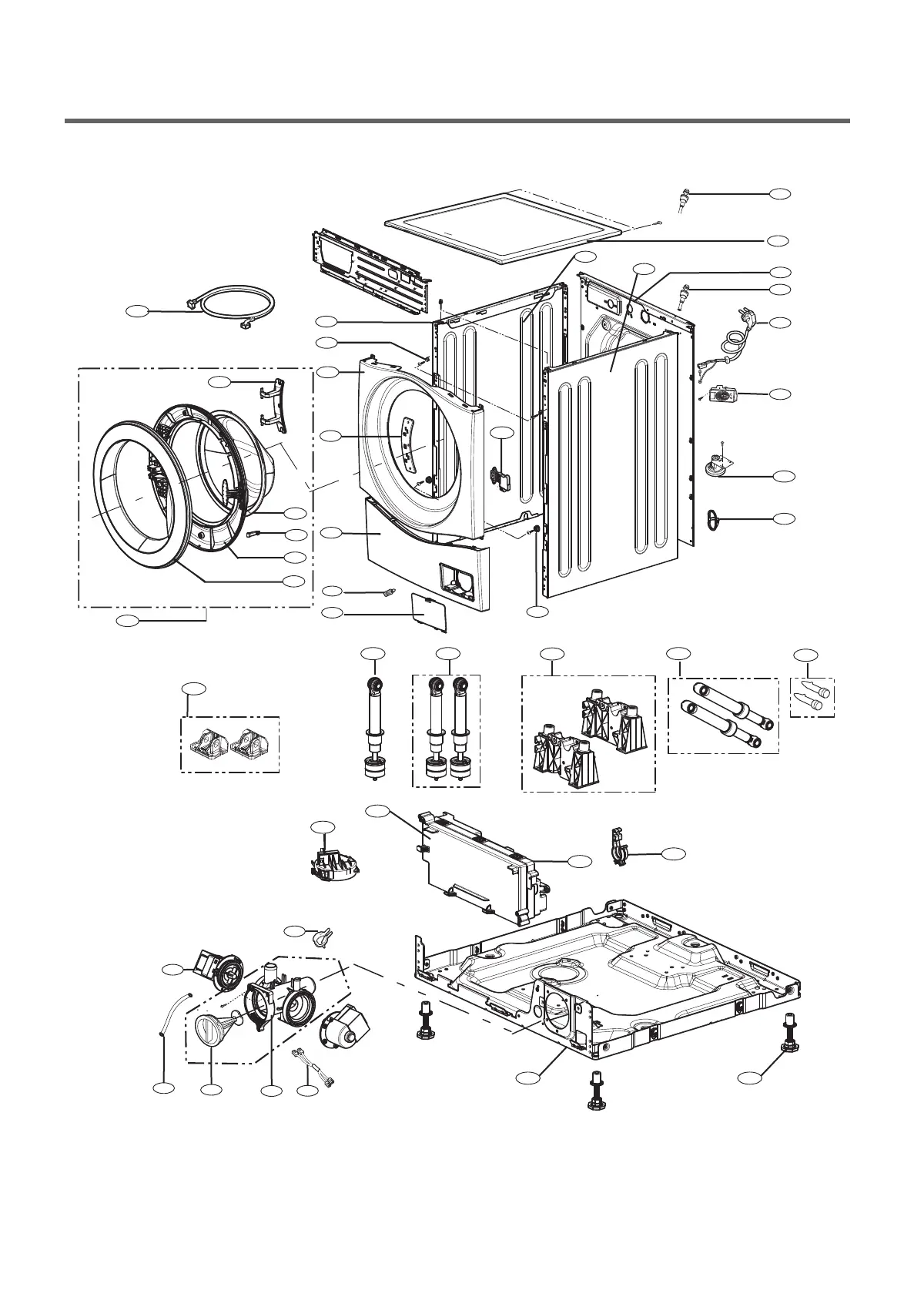 Page #63 background image