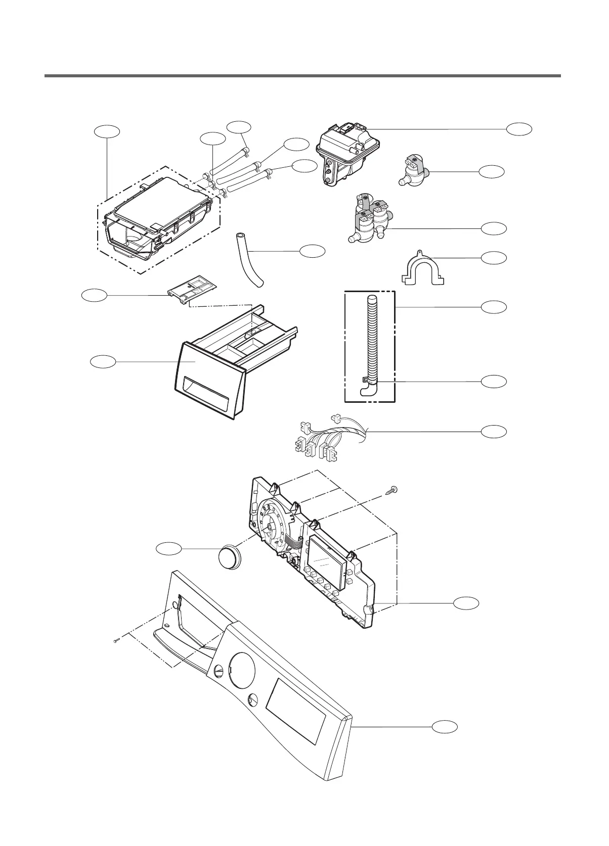 Page #64 background image