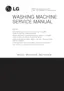 Preview: Service Manual