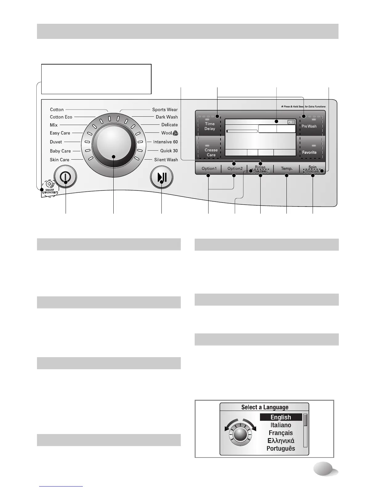 Page #21 background image