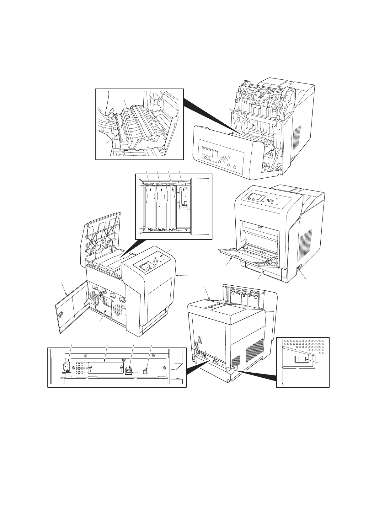 Page #17 background image