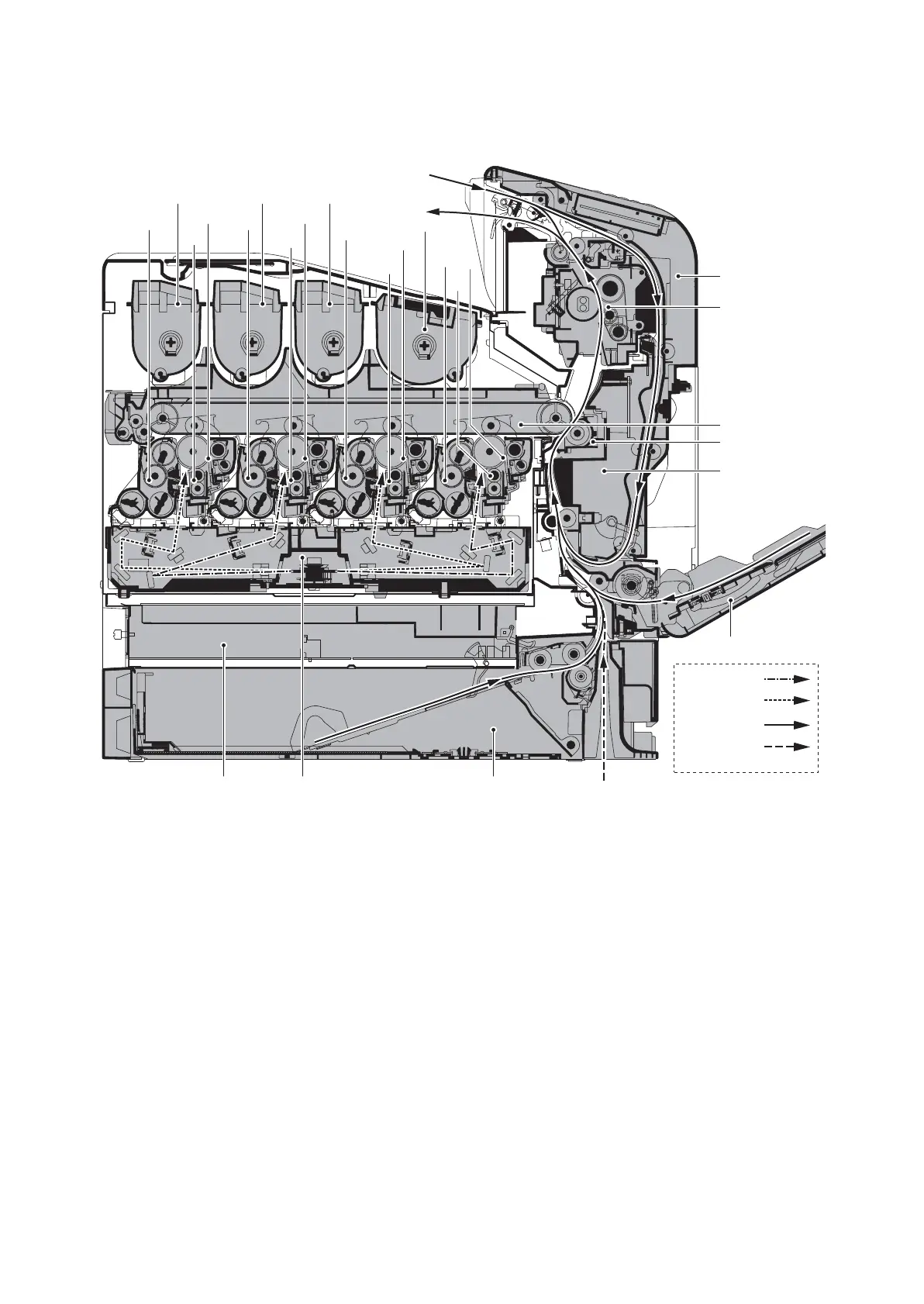 Page #19 background image